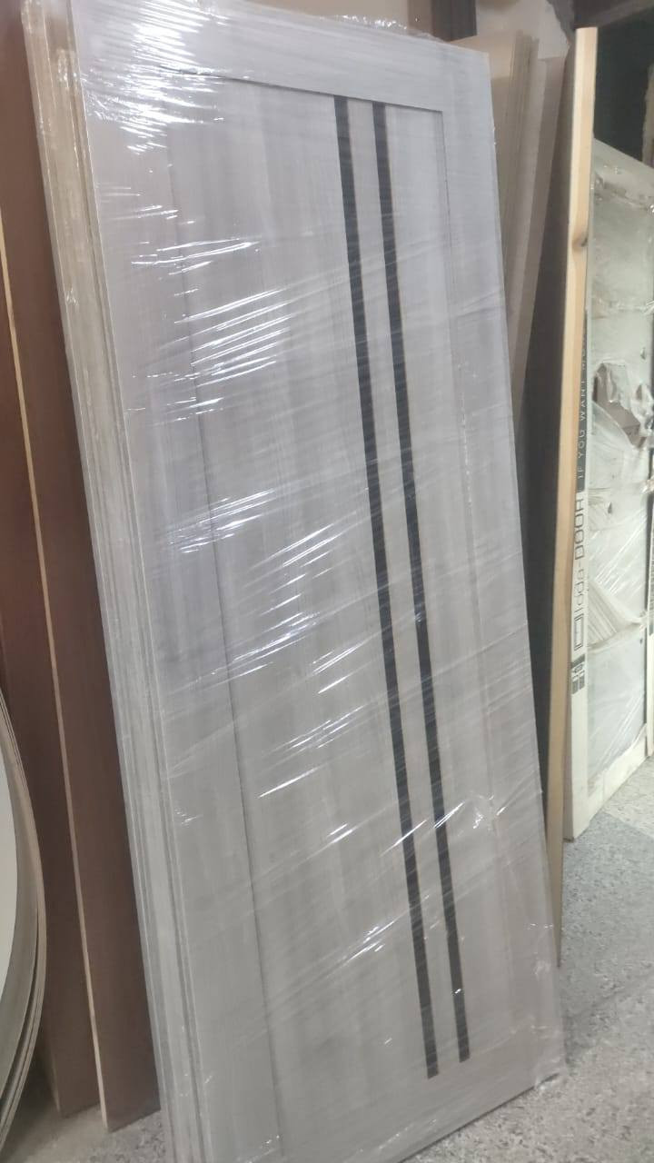 كل سنه وانت طيبنا  بي مناسبه عيد الفطر المبارك 
كلمني وتس وتنور في أي وقت
ابواب مودرن ميلامين ضلفه بالحلق بالبرور
يوجد كميات كما يوجد تصنيع علي حسب رغبه العميل مقاسات خاصه 
يوجد خصم في كميات تجارى

للتواصل :   01068226194 - 01004776785 - 01152929272

Https://wa.me/201152929272
Https://wa.me/201068226194
Https://wa.me/201004776785

نرحب بكم
( المعرض ) : القاهره - البساتين شارع مزرعه البط العمومي بجوار مجمع المدارس


**إذا كنت صاحب هذا الإعلان وتريد حذفه لأي سبب، رجاءا أرسل رسالة إلى الدعم الفني**