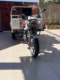 ستوته • موديل 22 • بليته