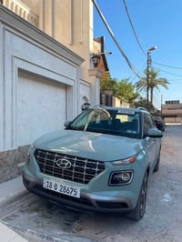 فينو • ٢٠٢٥ • رقم بابل
