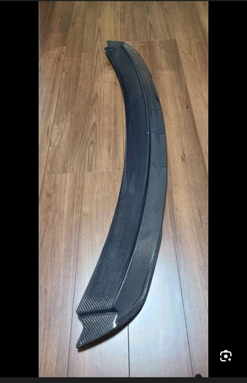 يالله


**إذا كنت صاحب هذا الإعلان وتريد حذفه لأي سبب، رجاءا أرسل رسالة إلى الدعم الفني**