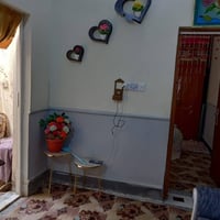 بيت زراعي • ١٢٠م • ساحة جبيره