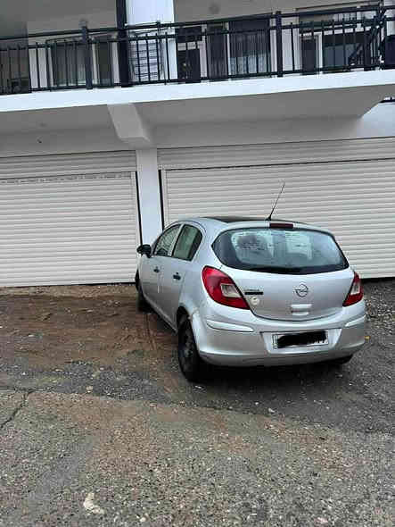 ئوبل ٢٠١٤ سلفةر ٢ پارةجة سبوغ گير مةكينة تةبريد هةموو بةشةرت گير عادي دوو جام كارةباي هةرجوار تاي نوي  سةنةوي و رةقةمي نوي بةشةرت بة ناوي خومةوة 
سعري ٦٦ وةرةقة مةجاليكي كةم 
***********
***********
*********** شومان
