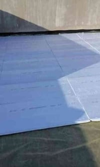 بسم الله الرحمن الرحيم  تبيگ شتايگر درجة اولى وعلى الفحص   مواد درجة ا...