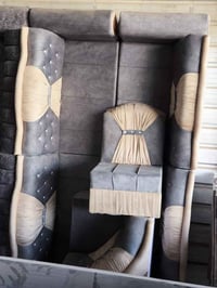 دواوين • درجة اولى • البصرة