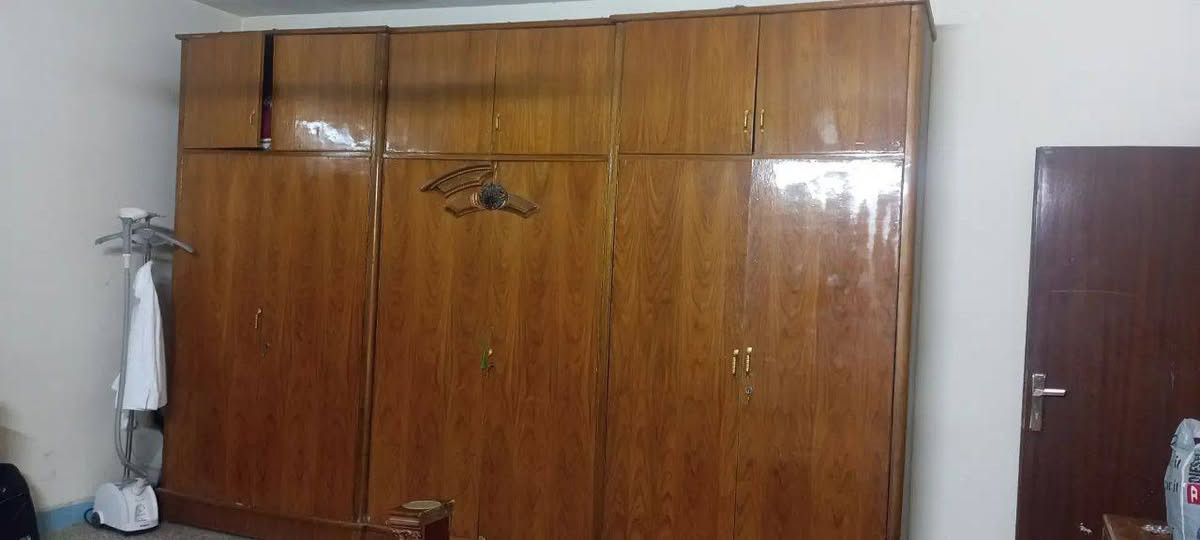 محتاج غرفه ومحتار 
عرض نار غرفه مستعمله داخل خارج صاج 
نظافه 85%
شي مرتب للعرسان 
للاستفسار *********** واتس 
أو التواصل على الخاص ......... وتدلل
