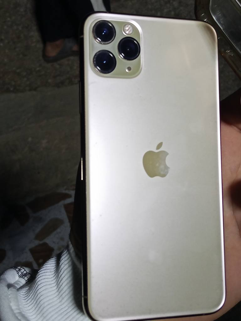 ‎السلام عليكم خوان متاح 11برو ماكس كلة بلادي شركة تلفون ذاكرة 256 بطاريتة 95 شرط مالتة بلادية‎ كركوك, العراق


**إذا كنت صاحب هذا الإعلان وتريد حذفه لأي سبب، رجاءا أرسل رسالة إلى الدعم الفني**