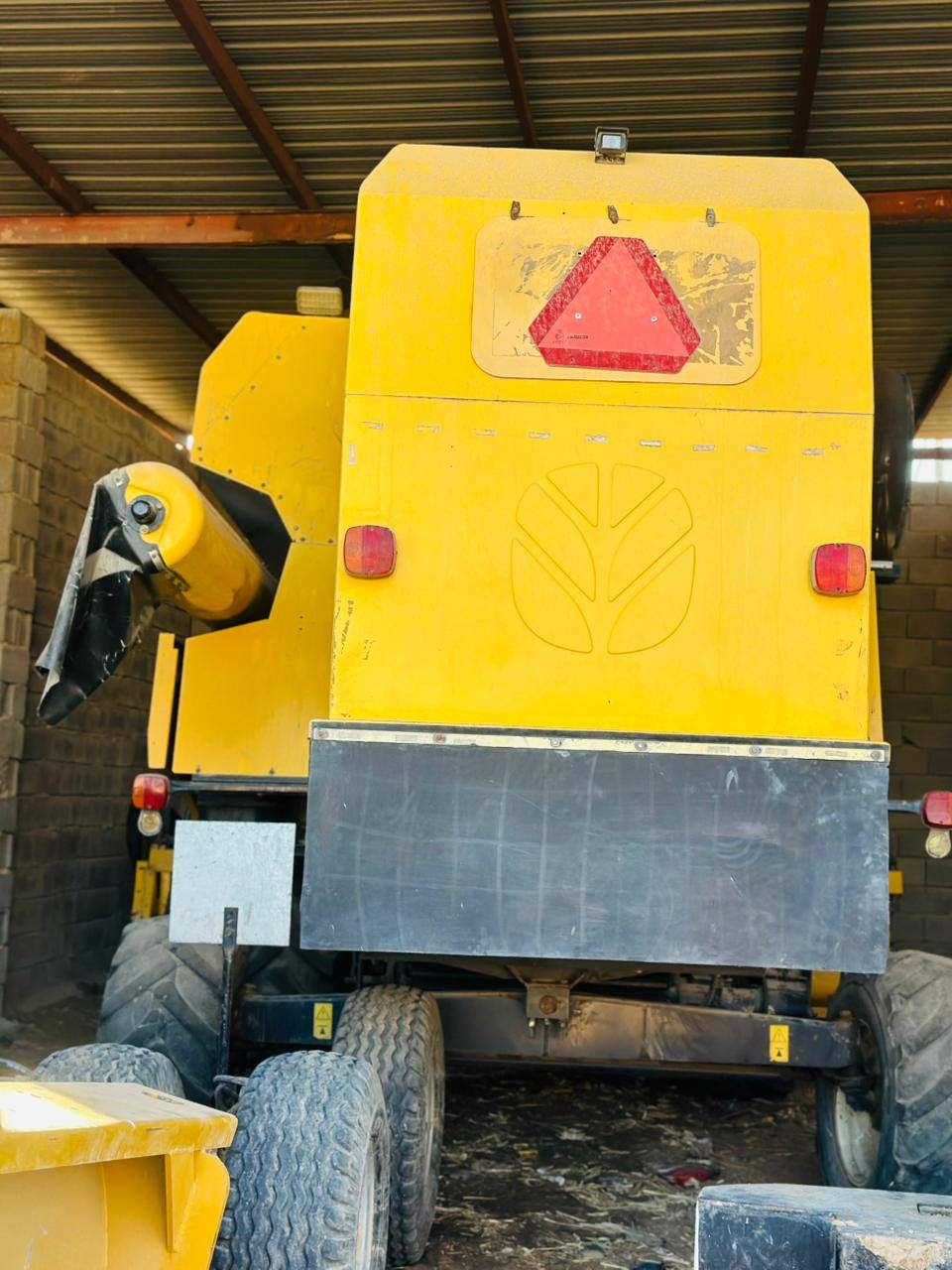 حاصوده للبيع موديل 2015 أربعه بلم حاصوده رقم واسط تحويل مباشر المكان واسط ناحيه شحيميه الستفسار اكثر تصل ***********
اني مكلف بالنشر للتواصل مع صاحب المكينه
