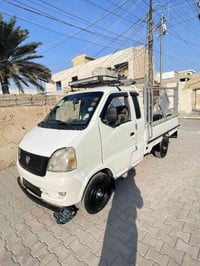 موديل 2013 • تكريت حي العصري • جاهز كير ومحرك