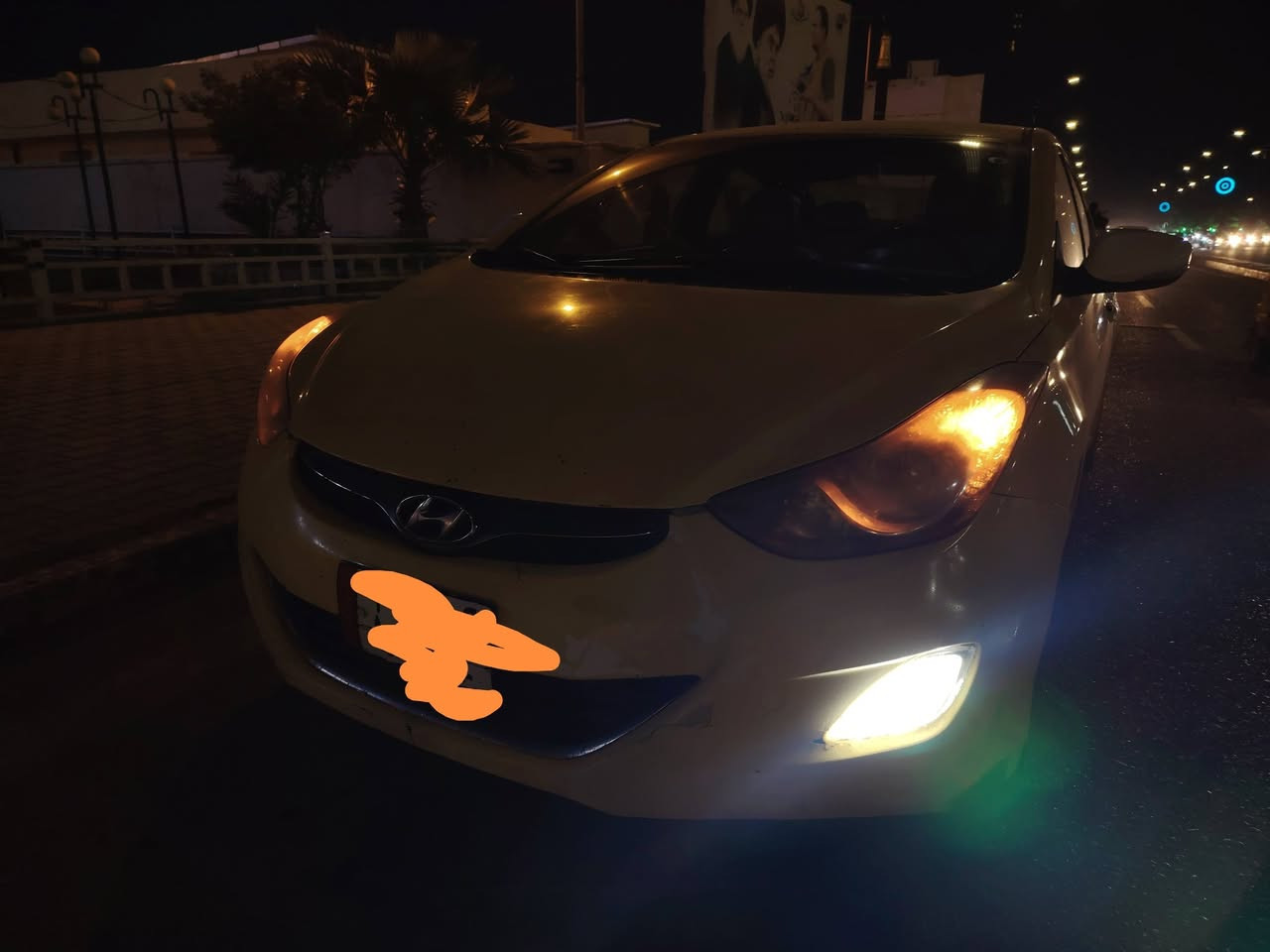 الانتره موديل ١٢  مكينه كير صالهن شهر من شادهن حداديه جديده تخم تاير تبريد جاهزه  السعر ١٠٠ وبيه مجال للاستفسار الاتصال على الرقم ***********
