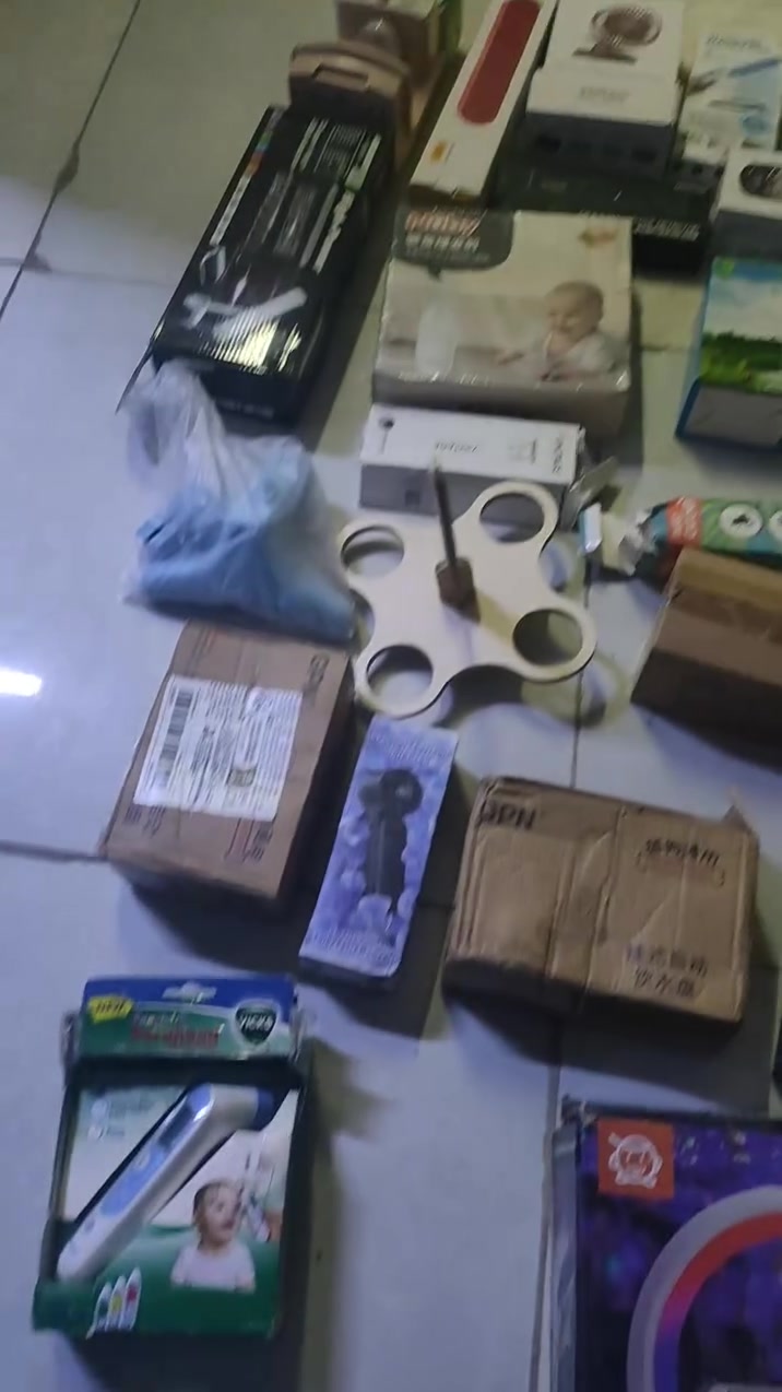 شلعه العدد 35 قطعه انطوني سعر


**إذا كنت صاحب هذا الإعلان وتريد حذفه لأي سبب، رجاءا أرسل رسالة إلى الدعم الفني**