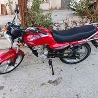 دراجه دايون عضم  موديل2018 كهربايات كلهه شغاله  دراجه ما بيهه اي نقص ك...