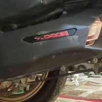 سلام علايكم قبق كلجات سكنس فحل لد نثيه مكاني بلديات موجود توصيل 077231...