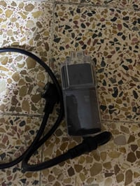 شاحنه بي واي دي • للبيع