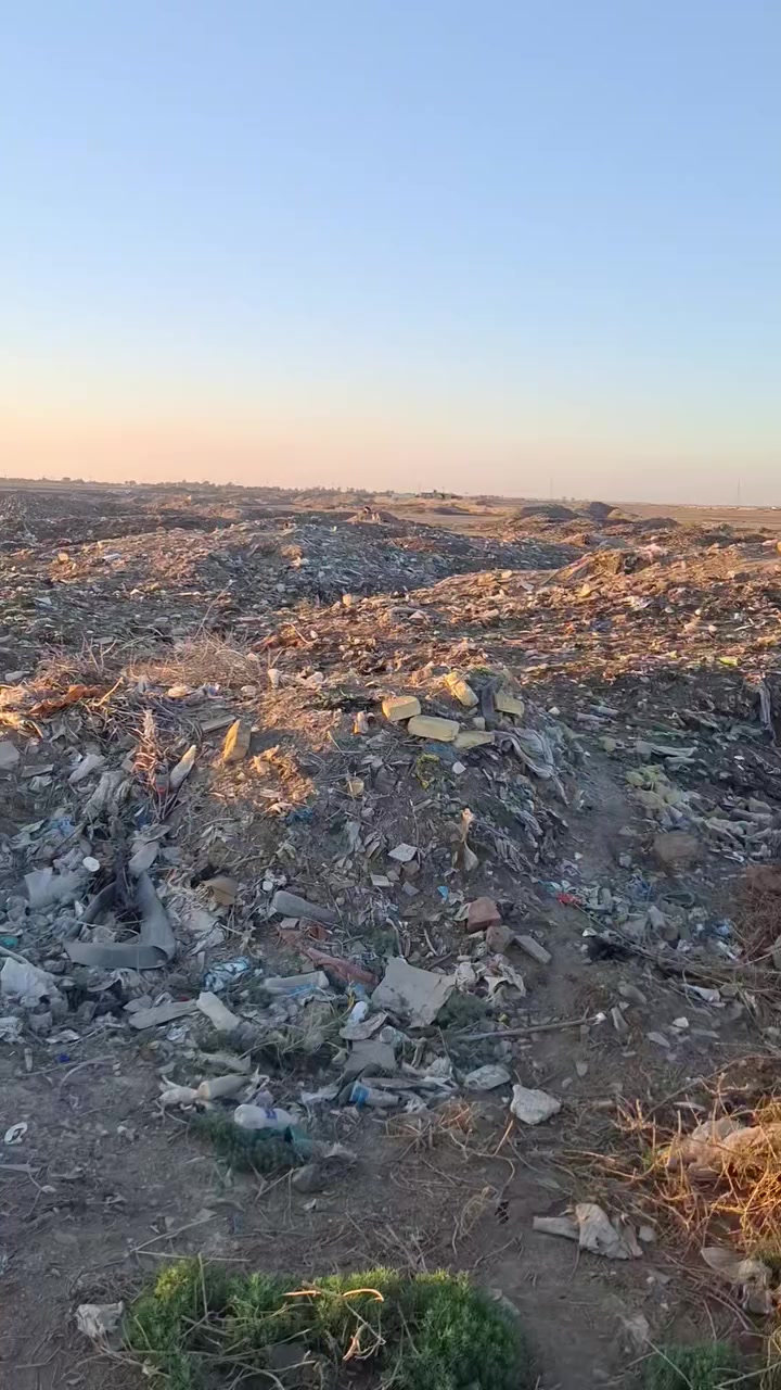 السلام عليكم للبيع ارض 48دونم المكان النيل الصياحيه اتصال***********
