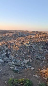 أرض • النيل الصياحيه • ٤٨دونم