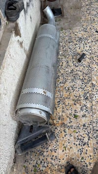 للبيع كزوز كرواتي ابلادي للستفسار اتصل على الرقم 07756249160