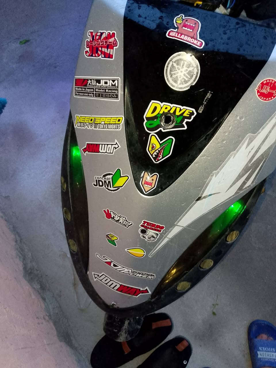 ماكس. عدله مال لعب. للبيع
السعر 300وبيها مجال مستعجل على البيع
مكاني بابل. 
رقمي ***********
