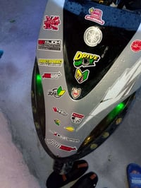 ماكس عدلة • مستعجل • بابل