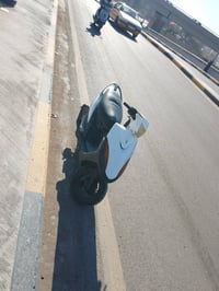 ماكس • عدلة • بغداد شارع فلسطين