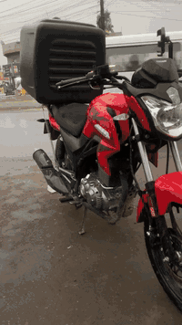 ار كي c200 للبيع دراجه خير من الله ماناقصها برغي ماشيه 7000 اخذ بيها تراي لاربيل سبب البيع محتاج سعرها 2500 مكاني بغداد 
تواصل واتساب ***********
