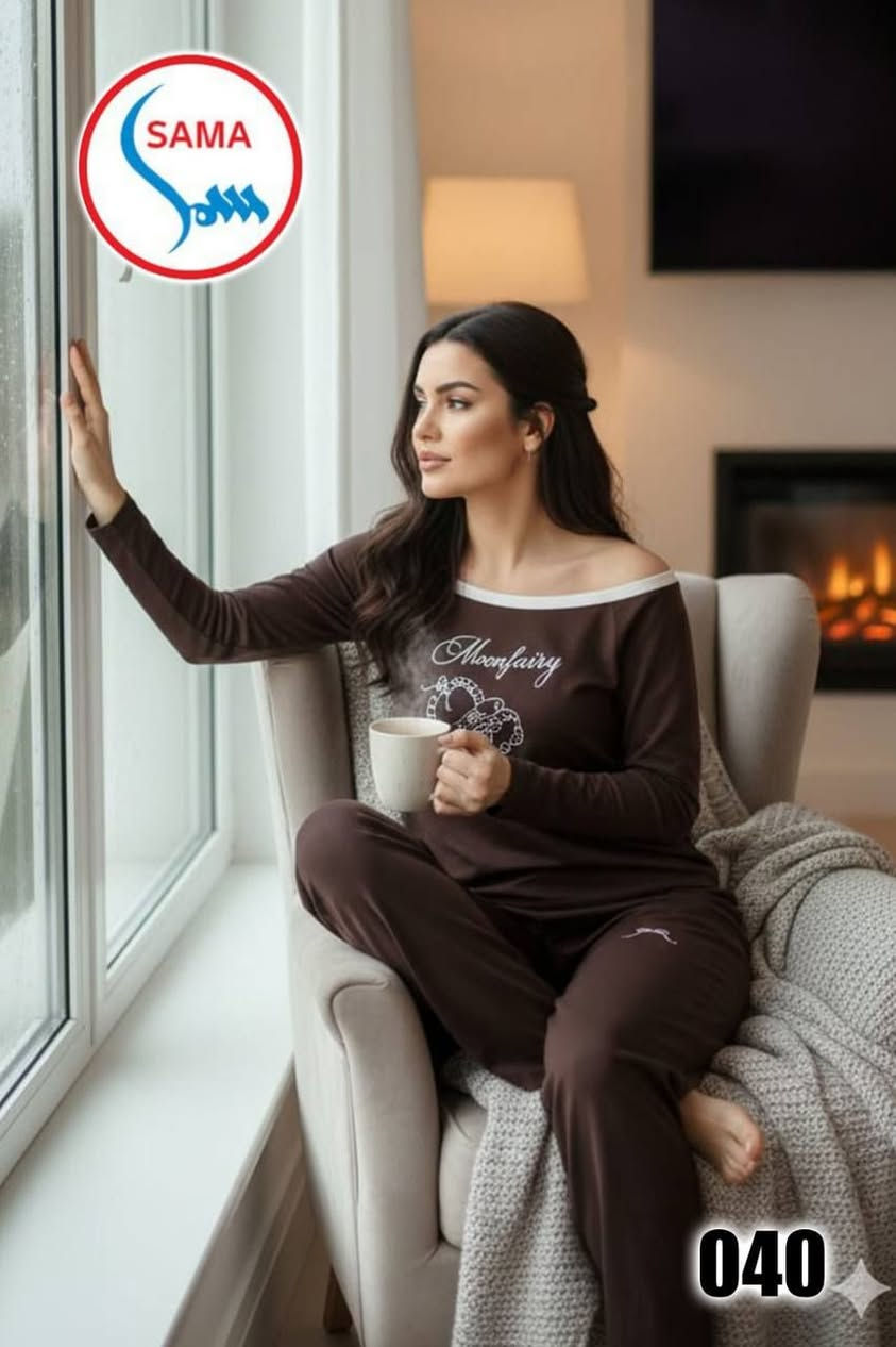 موديلات قطنية درجة اولى 🔥اقل طلب نص درزن داخل القناة تفاصيل 👈🏻   https://t.me/non_gml


**إذا كنت صاحب هذا الإعلان وتريد حذفه لأي سبب، رجاءا أرسل رسالة إلى الدعم الفني**