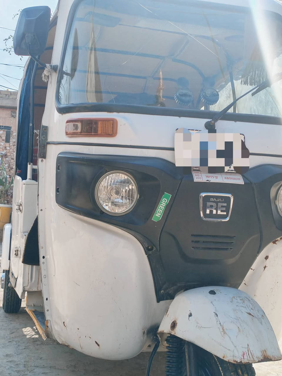 سلام عليكم ورحمة الله وبركاته  شباب  تكتك البيع  22 رقم ذي قار بيهه بس لقدين ولباقي كفاله مكينه مفتوحه شركه، شرط ولما يشتري لا يخابر وانه بلخدمه لشراي  المكان دوايه تصال انه مكلف رقم راعيهه ***********
