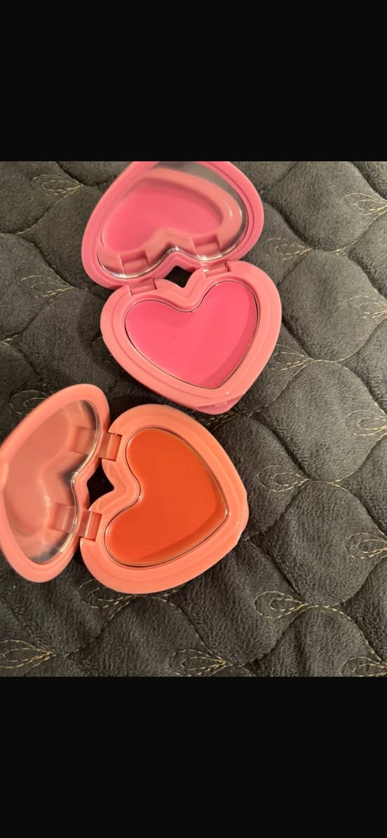 بنات مكياج شكيلام اصلي باركود القطعه ٢،٣،٤  التوصيل ٣ النهايه رمضان و اكو كروب واتساب


**إذا كنت صاحب هذا الإعلان وتريد حذفه لأي سبب، رجاءا أرسل رسالة إلى الدعم الفني**