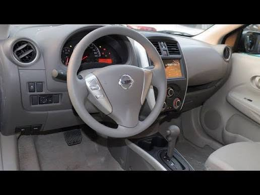 تعال استلم نيسان صني
بصوره البطاقه 

اسرع إجراءات 

اقل مقدم 

اقل فايده 

تواصل معنا/01555723267


**إذا كنت صاحب هذا الإعلان وتريد حذفه لأي سبب، رجاءا أرسل رسالة إلى الدعم الفني**