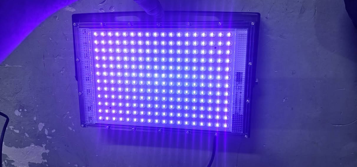 لدات ٢ بهذه الشكل اشعه ب١٥


**إذا كنت صاحب هذا الإعلان وتريد حذفه لأي سبب، رجاءا أرسل رسالة إلى الدعم الفني**