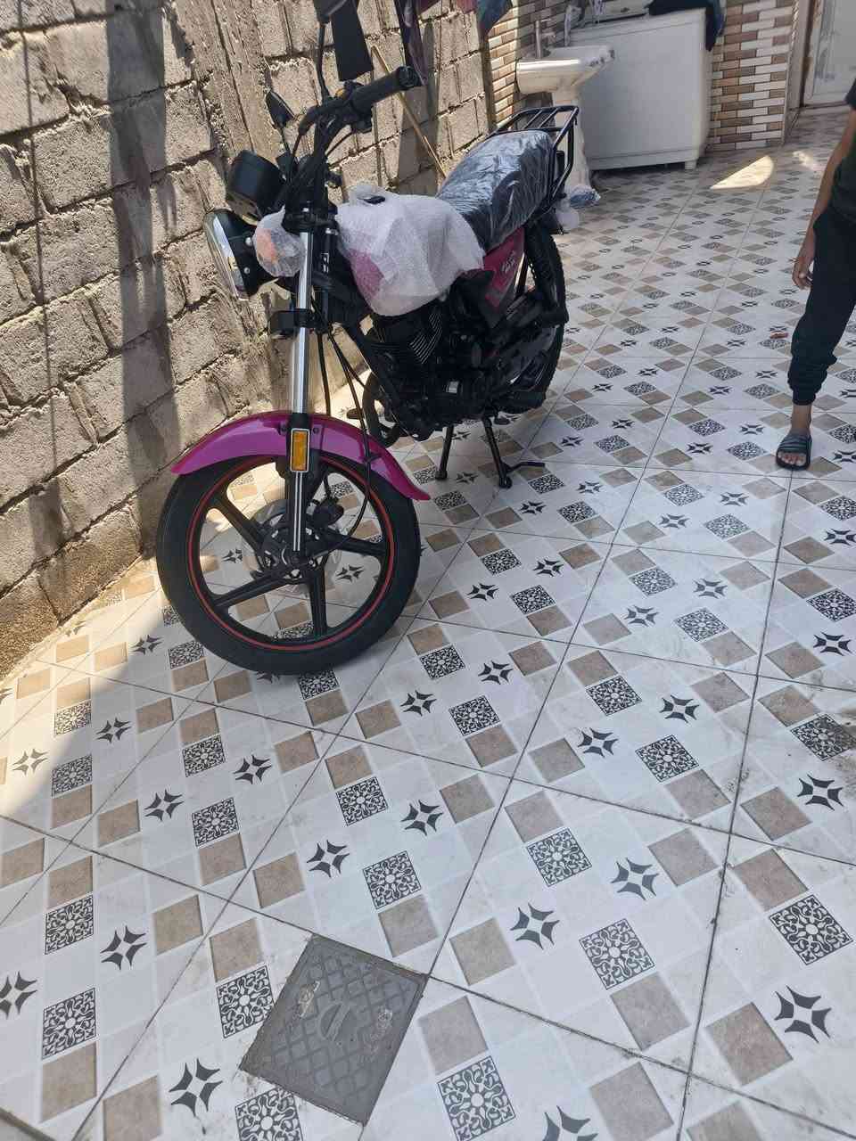 للبيع 950 وبيها مجال للأستفسار ***********
