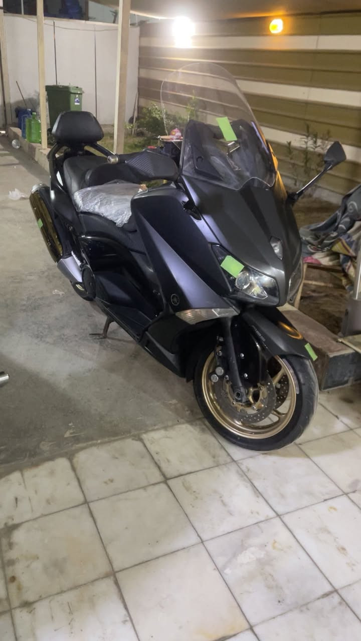 السلام عليكم تي ماكس مديل ١٥ بلاك ماكس ويل ذهبي علامه ذهبي ايبي اس ٣ سويجات ماشيه ٢٤ الف مكاني بغداد الستفسار ***********
