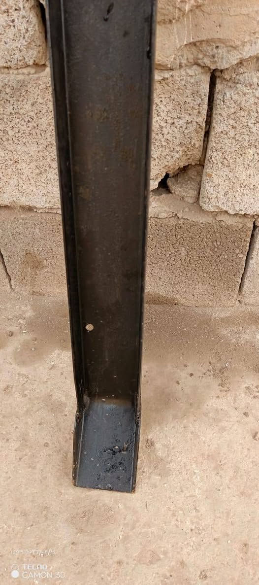 سلام عليكم من رخصت ابو لكروب  دعاميه مال تكتك جنل  خفيف جنل ابو3بغداد  ***********
