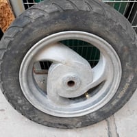 اويله • ابريز • حريه رقمي