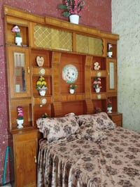 اخوان توجد غرفه مسرح عالي نضافه فول السعر 900وبيه مجال الاستفسار عن ال...