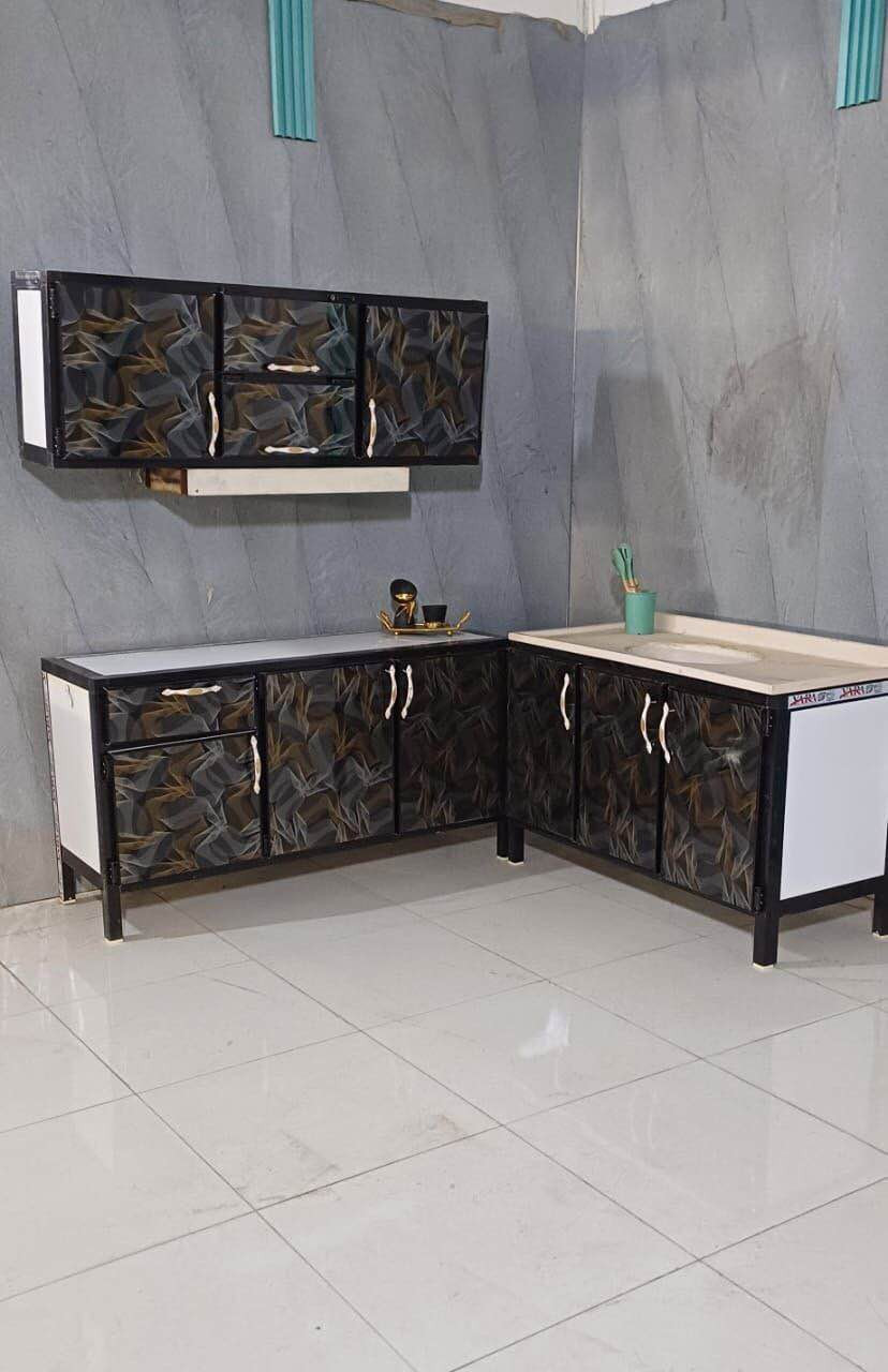 كاونتر ارضي وملحق متر ونص 
سنك  متر وعشرين 
السنك مرمر صناعي 

السعر 220

التوصيل 🚚🚚🚚
داخل بغداد  اطراف مجاني 

واسط// (15) الف 
-بدره - %جصان %-الحي %-الموفقيه -ناحيةالدجيلي %-اطراف واسط (35) الف

ديالى //- بعقوبه %- الخالص 15%

الأبعد 35الف 
كربلاء المقدسة
بابل 
نجف الاشرف
  الديوانيه (15)الف 

السماوه الناصرية ميسان 35

البصرة 35 حلة, بابل


**إذا كنت صاحب هذا الإعلان وتريد حذفه لأي سبب، رجاءا أرسل رسالة إلى الدعم الفني**