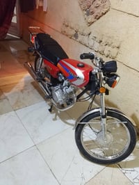 دايون • ٢٠٢٦ • مكينة ناشفة