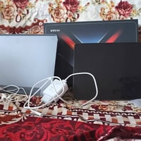 ايباد • توصيل • رخصة الادمن