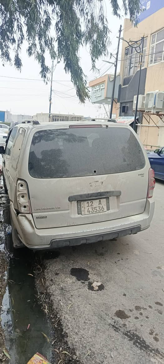 البيع كير وا محرك جديد الشرعي موجود طخم جديد السعر 70 وا بيها مجال الشراي يخبر ***********
