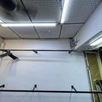 ستانات ملابس للبيع ويوجد ايضاً تعاليك بديات مع تعالكه بطرون سعر مناسب ...