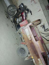 ستوته 2017/مكينه2021 كلشي ما بيه نقص؟ بس تاير وحد تعبان أوراق وصوليه س...