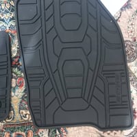 من رخصة الادمن السلام عليكم ورحمة الله توفر عندي ارضيات ربر فورد ايدج ...