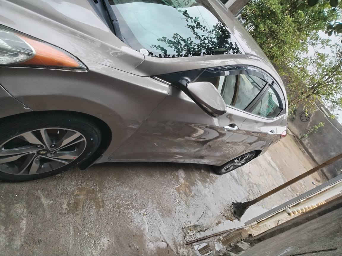 سلام عليكم النتره 2015 فوال المتد معد الفتحه سيار حلول وجديد كلاش بيه ٣قطع صبغ بدون دواخل سيار كلاه اليبل واحد الباقي مكفول مكينه كير حدادي مكفولات السعر 105 رقم السيار بغداد تحويل مباشر مشروع وطني الرقم الهاتف *********** كربلاء, العراق
