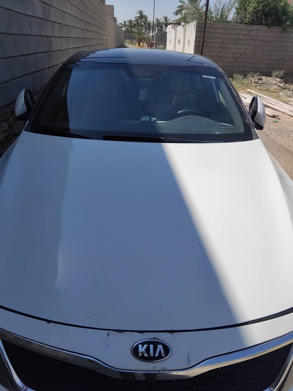 اوبتما ٢٠١٥ محرك ٢٠٠٠تيربو كير مكفول بيها ٤قطع فقط صبغ ابيع حزام مكفول من ضربه لغود اوتكم حتا براغي كلا بلادي رقم سليمانيه بسم عربي من اهل بغداد تحويل مباشر السعر ١١٢ ورقه اوبيها مجال حك الجيه السياره Vip فول مواصفات يعني المواصفات الي بيها يرادلي يومين حتا اكملهن مكان الرمادي جويبه رقم *********** بيع حزام حتا متعبني اقرا المنشور زين وتصل
