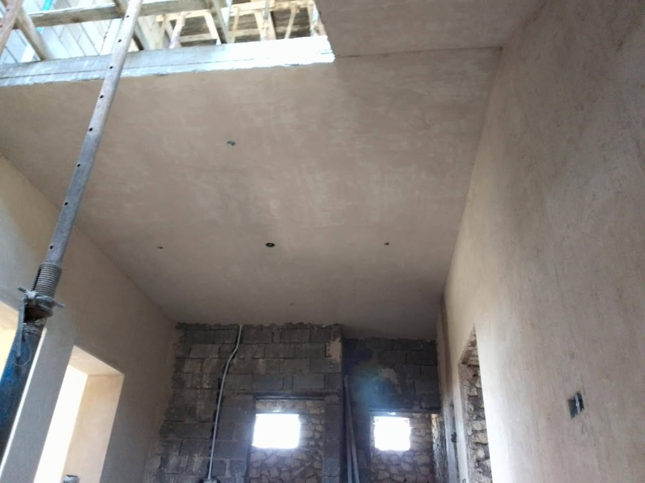 سلام عليكم الشغل كدامك مايحتاج احجي عنه العنده بيت ويريد يصطره اني موجود وهاذ رقمي ‏‪***********‬‏والخاص مفتوح والله يرزق الجميع

