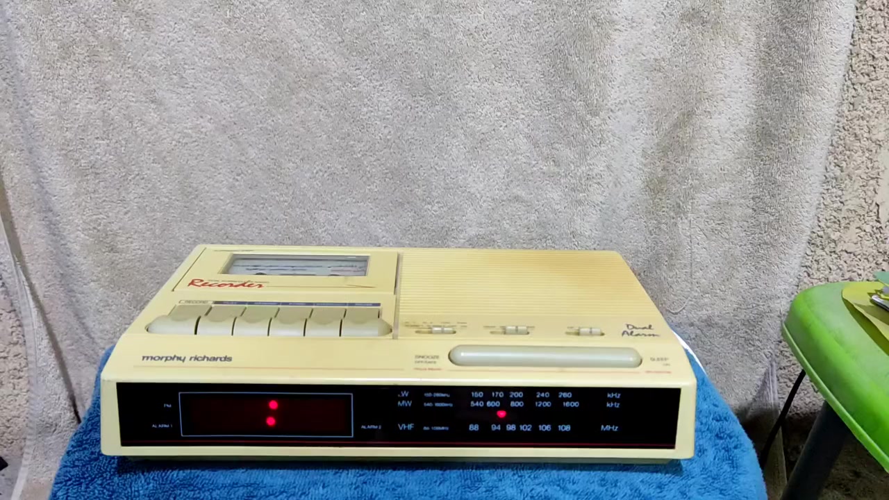 .
راديو مسجل 
شرط الشغل
 ٥٠ الف مع التوصيل


**إذا كنت صاحب هذا الإعلان وتريد حذفه لأي سبب، رجاءا أرسل رسالة إلى الدعم الفني**