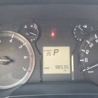برادو ٢٠١٨ • فول مواصفات • ضمان ساز