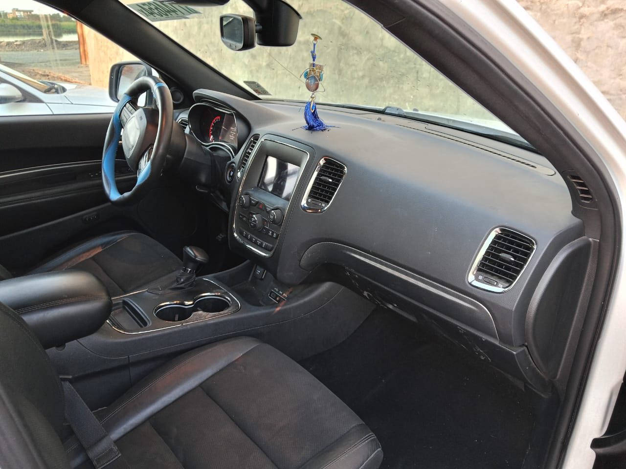 سلام عليكم 
دورنكو لبيع

مديل 19السياره كلين تايتل
امريكي 

بدون لا حادث ولا صبغ
السعر 275 وبيه مجال
العنوان بصره
السياره ب اسمي
السفسار اكثر الاتصال ***********
