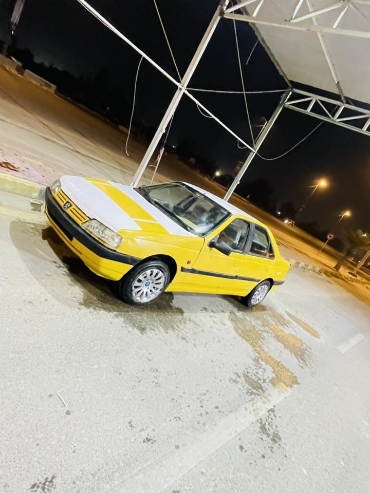 رمضان كريم بيجو 2010 محور گير ومكينه اوتوماتيك  كلش نضاف وحلوات السعر19 للاتصال***********  تحويل مباشر مصفره غرامات  دواخل بيجي وحلوه ويل كب   وتخم تاير مشط وباور جديد حداديه كلش زينه  مانقصها اي شي  الشراي يتصل وبالخدمه
