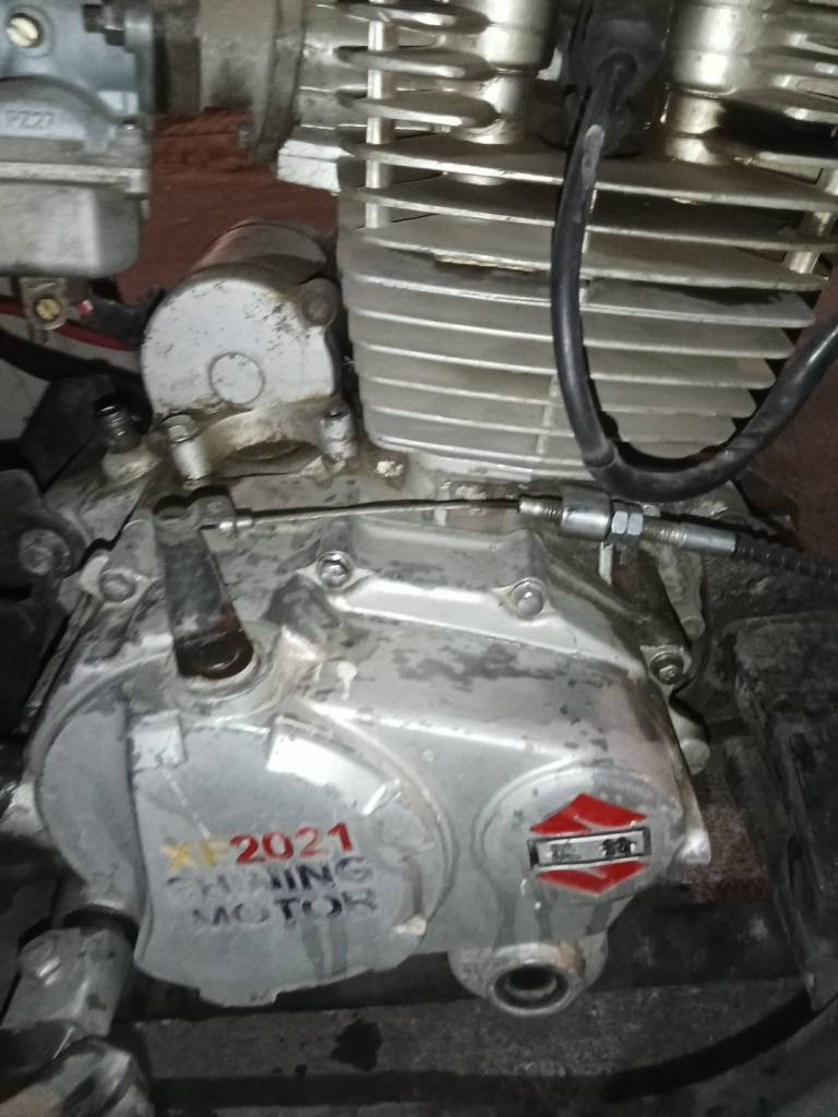 ‎فرس ادوات مكفوله الشاصي كهربائيات شغاله سلف هندر محرك ناعم بصره قبله حي الجامعة $500$$***********‎ البصرة, العراق
