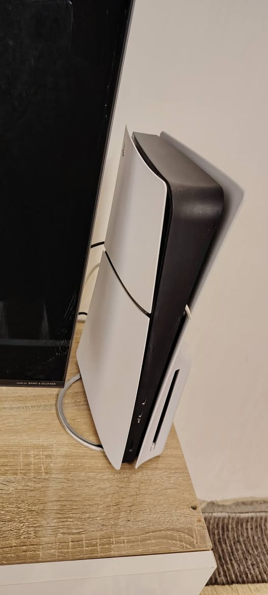 بلي 5 استعمال شهرين

بغداد


**إذا كنت صاحب هذا الإعلان وتريد حذفه لأي سبب، رجاءا أرسل رسالة إلى الدعم الفني**